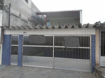 Foto 24 · Casa - Vila Paranaguá