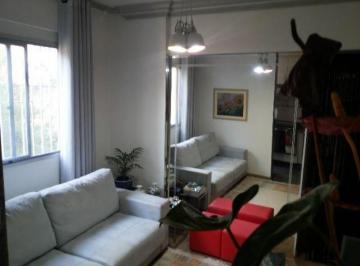 Foto 11 · Apartamento, Consolação, São Paulo, SP