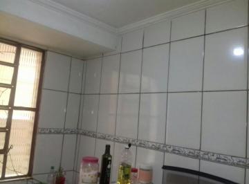 Foto 01 · APTO COHAB: 2 DORMS, 46 M², SALA, COZINHA, 1 WC, LAVANDERIA e 1 VAGA DE GARAGEM ROTATIVA, RUA SAPUPI