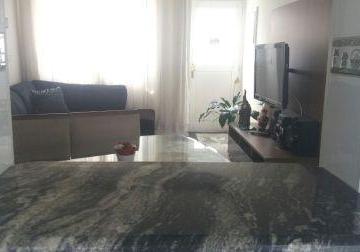 Casa de 2 quartos, São Paulo · Sobrado à venda Jardim Jaraguá Rua Francisco Bellazzi 120 Condomínio Villa Verde