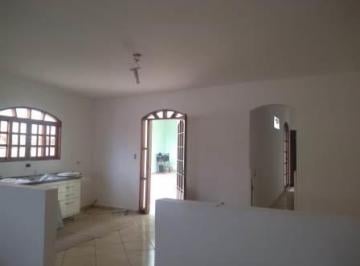 Casa de 3 quartos, São Paulo · Sobrado à venda  no Jardim Mutinga na Rua Belo Jardim 