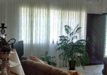 Casa de 2 quartos, São Paulo · Casa à venda no Jardim Santo Elias Avenida Mutinga