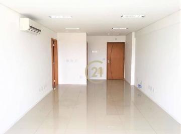2f7f21273f1aa38c7f4e5ce0448b1b0327959423 · Salas à Venda no Office Premium - Jardim Pompéia em Indaiatuba/SP - SA0029