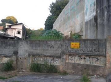 Terreno , São Paulo · Terreno à venda na Vila Mangalot Rua Manuel Pinheiro 