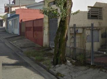 Terreno , São Paulo · Terreno na Vila Santa Edwiges na Rua Pero Dias 50