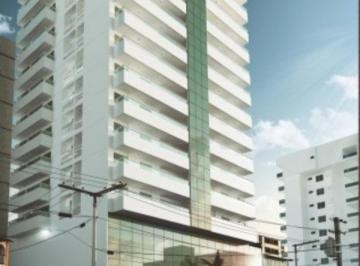 Foto 01 · Apartamento 2 Quartos Á Venda - Centro, Guarapari-ES