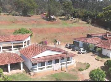 Oportunidade; Clinica, Pousada, Igreja, Centro de Treinamento · Oportunidade; Clinica, Pousada, Igreja, Centro de Treinamento