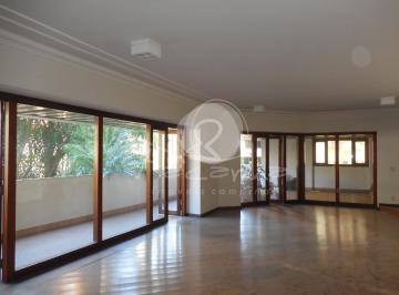 Foto 02 · Clássico apartamento a venda no Cambuí em Campinas