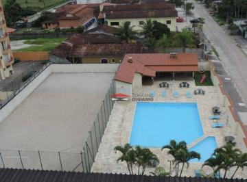949fc4345e9ec341f4b5005dfabcbf2c27a646f4 · Apartamento Duplex à venda, 158 m² por R$ 700.000,00 - Martim de Sá - Caraguatatuba/SP