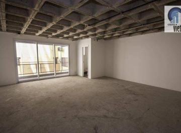 431b55e84505d077df887d13f0e181449666a3d1 · Conjunto à venda, 127 m² por R$ 1.450.000 - Pinheiros - São Paulo/SP