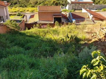 Foto 01 · Terreno, Residencial Morumbí, Poços de Caldas, MG