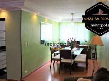 b8cd4d81160174907c407f82be53357d3585ecf6 · Apartamento à venda, 89 m² por R$ 395.800,00 - Jardim Patente - São Paulo/SP
