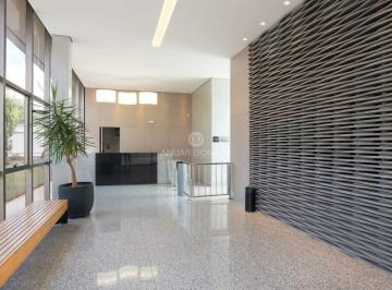 Comercial · 178m² · 2 Vagas · Estoril - Sala(s) à venda na Anuar Donato