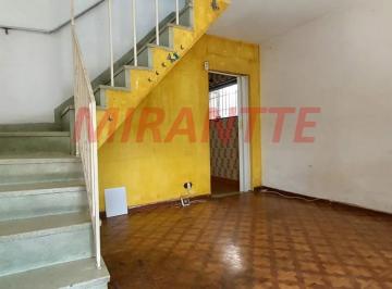 8c36b7dd281b1d665b31eb3d011edc4f.jpg · Sobrado de 100m² com 3 quartos