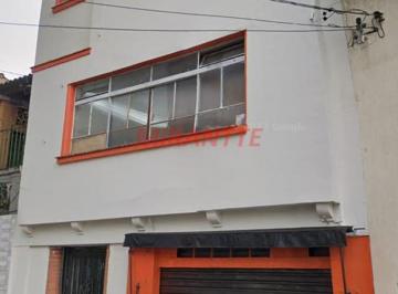 8539e9588d8b4dbbaf78313c1be01af4.jpg · Comercial de 126m²