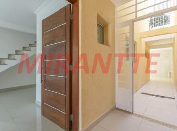 22e4bd7da410c56bbb69b0a53efe1000.jpg · Sobrado de 204m² com 3 quartos