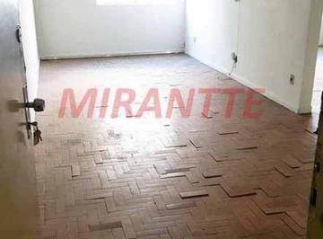 d1e4989be25ff2261ab3c4ed53b475b1.jpg · Apartamento de 39m² com 1 quartos