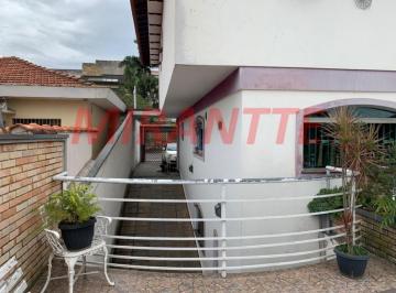 1961656f3fe7107110e213cc89994559.jpg · Sobrado de 220m² com 4 quartos