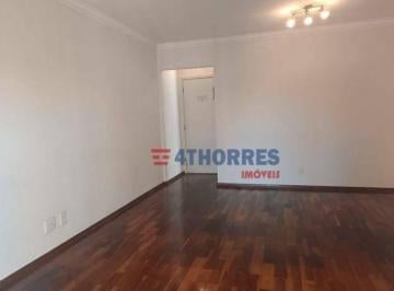 Photo 1 · Apartamento com 3 quartos à venda - Jardim Bonfiglioli - São Paulo/SP