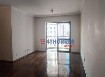 df842d192a616aebaea37450a28093fa9e84144e · Apartamento com 3 quartos à venda - Jardim Bonfiglioli - São Paulo/SP