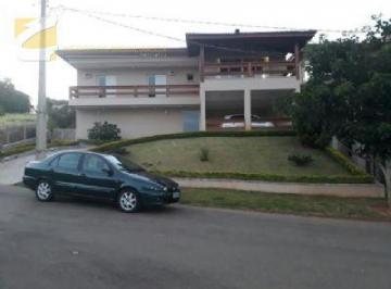 31049.001 · Sobrado a venda - Sete Pontes
