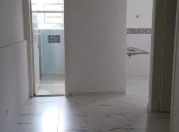 Casa · 77m² · 3 Quartos · 3 Vagas · Sobrado Novo Vila Nivi