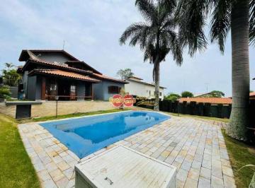 14f8ece3decb316d63fa9511f917fc4ad6e9db62 · Casa com 3 dormitórios à venda, 320 m² por R$ 1.700.000,00 - Condomínio Parque da Fazenda - Itatiba/