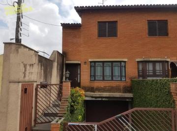 bf376ee5d37f804cf3de57ded04436ad67b78f64 · Sobrado com 3 dormitórios à venda, 163 m² por R$ 680.000 - Vila São Jorge - Guarulhos/SP