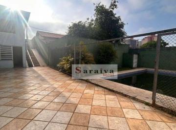 22653be260c086dd1111f9a98fdba1d035a12674 · Casa com 4 dormitórios à venda, 300 m² por R$ 2.650.000,00 - Jardim Hollywood - São Bernardo do Camp