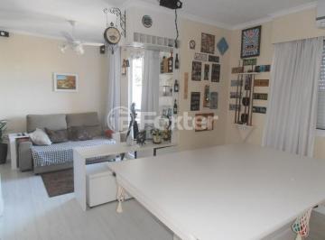 2.jpg · Apartamento, 3 dormitórios, 62.7 m², em São Sebastião