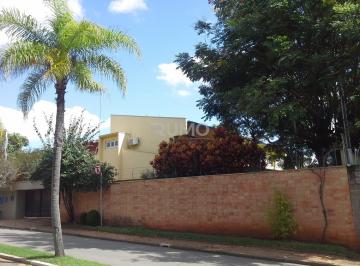0 · casa à venda em Bairro das Palmeiras