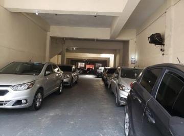 Comercial , São Paulo · GALPÃO COMERCIAL 