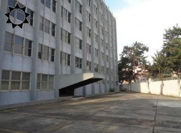 FACHADA · PRÉDIO MONOUSUÁRIO para venda ou locação CENTRO DE OSASCO
