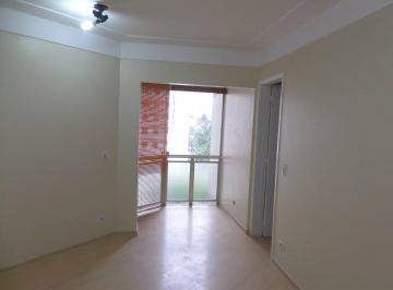 Apartamento de 3 quartos, São Paulo · *APARTAMENTO à VENDA - *OPORTUNIDADE* Lindo* 3 Dorms > Cond. c/ Clube e Lazer*