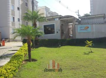 3dd13a9f-6852-4b89-bd57-e9a4c40057c1.jpg · Apartamento - Condomínio Parque Sevilha - Jardim Europa