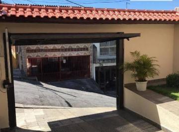 e519ff53af10db0569760cd71e8e4679c77deaa8 · Casa com 350m2 - 180m2 construído - parte de baixo: 3 dorm. 2 banheiros - sala grande americana - co