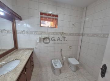Foto 23 · Apartamento para locação no Centro de Sorocaba-SP: 2 quartos, 1 sala, 118m². Agende sua visita hoje!