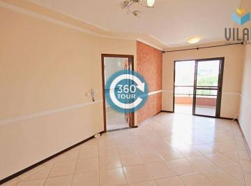 90d398c4a97793a894388397ce2e31d8243f3e7f · Apartamento à venda, 87 m² por R$ 385.000,00 - Jardim Santa Rosália - Sorocaba/SP