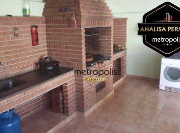 4f06e619d3d26002f534a1040d9678dd6c6620f3 · Casa à venda, 207 m² por R$ 1.431.000,00 - Osvaldo Cruz - São Caetano do Sul/SP