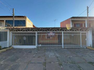 20f0dbff3a20bd3afcc238cbd9af640f30be919e · Casa à venda na QSE 17 – Taguatinga Sul, Brasília/DF