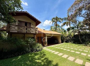 09d4786cf37b47660fd0d9ed0a3cb50c4a7234a1 · Casa com 3 dormitórios à venda, 300 m² por R$ 1.700.000,00 - Forest Hills - Jandira/SP