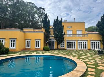 4778d6d2ea088179a25b3218c3af0f5787506000 · Casa com 5 dormitórios à venda, 721 m² por R$ 6.900.000 - Palos Verdes