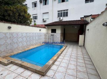 5945_ifUr16e2947_5945677c3056d460e.jpg · Casa para alugar 3 dormitórios piscina no Gonzaga Santos SP
