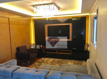 5965b7de578bc290c92f6fe4a99a69762609dfc3 · Apartamento no Mandarim