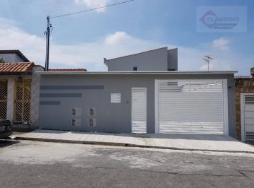 517b67d88cc7ba75cb3a8ff4870657090e2abf69 · Casa com 2 dormitórios à venda, 40 m² por R$ 329.000,00 - Parque do Carmo - São Paulo/SP