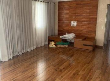 ed736cc7a641a2ba9dabc42caf88eac8b04b652c · Apartamento à venda, 128 m² por R$ 1.498.000,00 - Vila Leonor - Guarulhos/SP