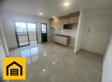 a684431e348b1c66bcced540bdbb8198afb646ad · Apartamento com 2 dormitórios à venda, 63 m² por R$ 440.000,00 - Vila Dirce - Mauá/SP