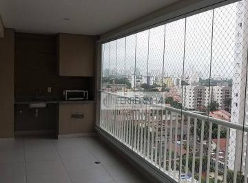 a24973a9c8ca60eb554b2b15f7a1a5bea89ee870 · Apartamento à venda, 142 m² por R$ 1.450.000,00 - Jardim das Indústrias - São José dos Campos/SP