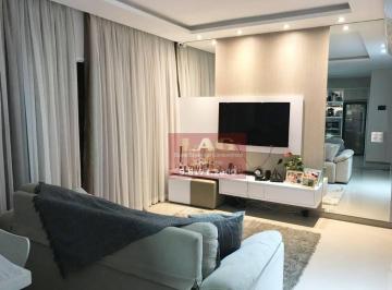 7b913deee2307270a33380b804c20e3e67a1003b · Apartamento com 3 dormitórios à venda, 106 m² por R$ 550.000,00 - Jardim Karolyne - Votorantim/SP