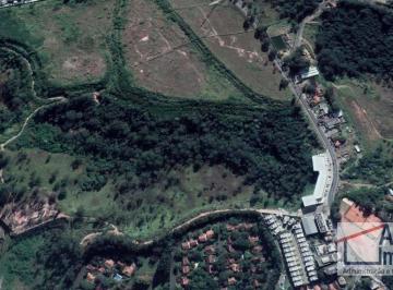 d4eae26b59de98edb1141e4fa71aa204a62ce32a · COTIA - ÁREA DE 72.900m²